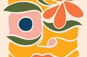 【全程】反差大赛官方链接汇总