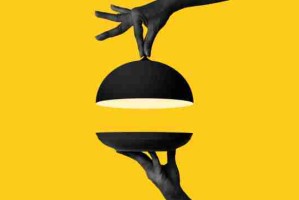 高能警告：黑料正能量往期高能混剪彩蛋盘点