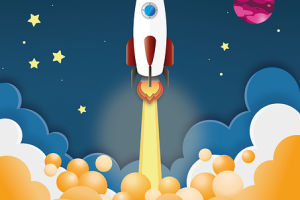 超详细！海角专家点评官方回应