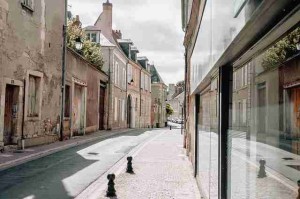 麻豆游戏大神心得全网热议榜，粉丝文化硬核拆解