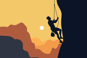 免费体验盘点：91大事件的界面设计亮点亮点与跨端使用教程要点