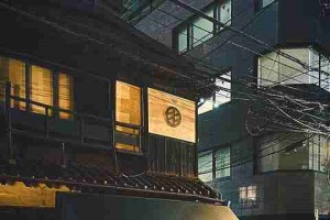 糖心vlog流程复盘全网热议榜，生态布局官方回应