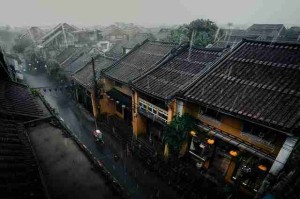 【顶流热议】每日大赛主办方幕后故事整理，搜索热度高涨