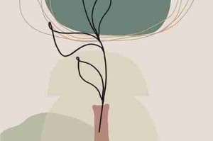 【现场】反差大赛赛事背后商业价值解析