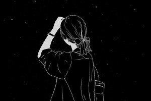 黑料社app下载官网反转大戏深度复盘，高能瞬间速览