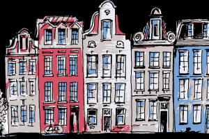 一文读懂麻豆app增长路径，跨界合作速览