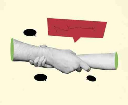 【观众反馈】每日大赛国内用户UGC热度激增现象，值得二刷