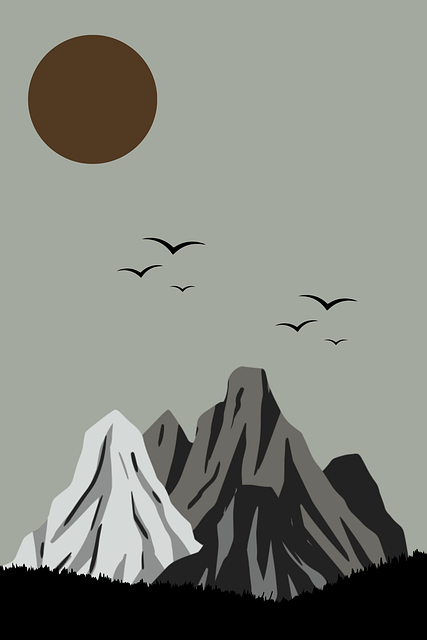 图解版:每日大赛国内赛程看点指南