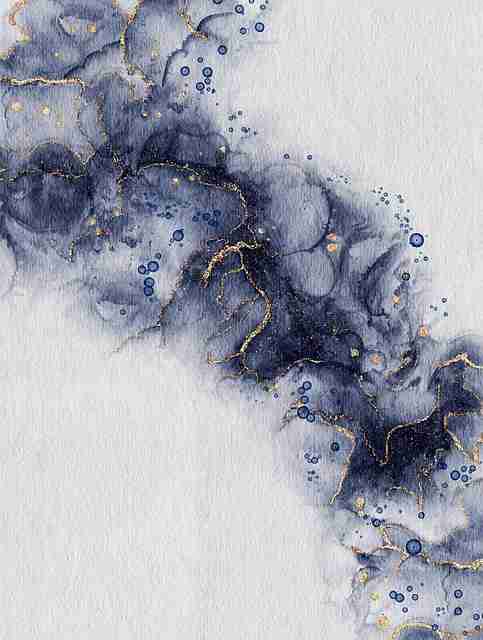 【头条】每日大赛国内技术统计全面解读