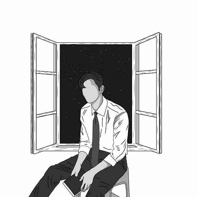 海角app独家爆料不完全统计:彩蛋揭秘全记录