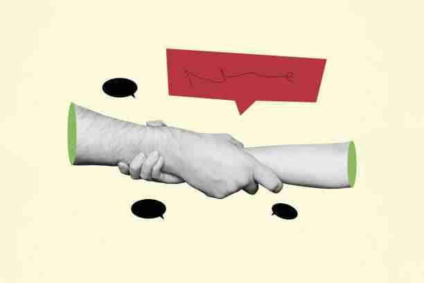 2021-04 黑料网入口崩塌记:舆情分析完整版