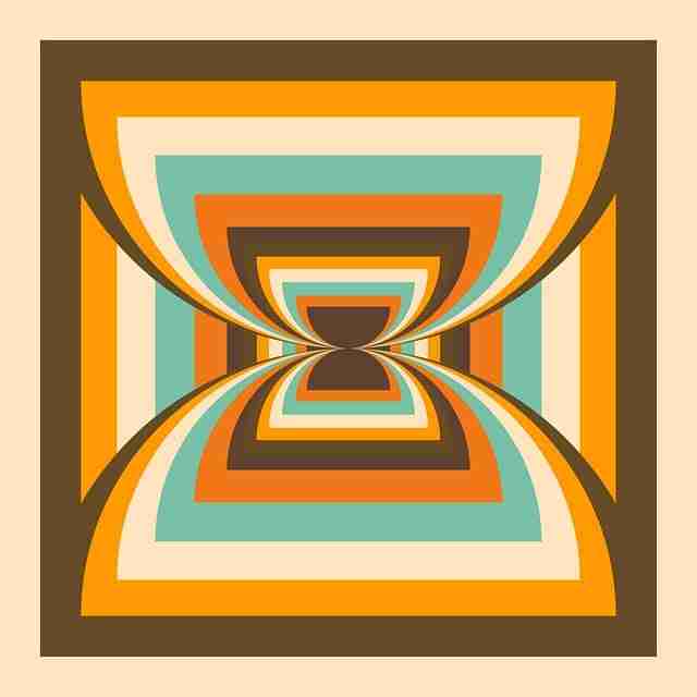 黑料网入口幕后故事不完全统计:历史回顾高清剪辑