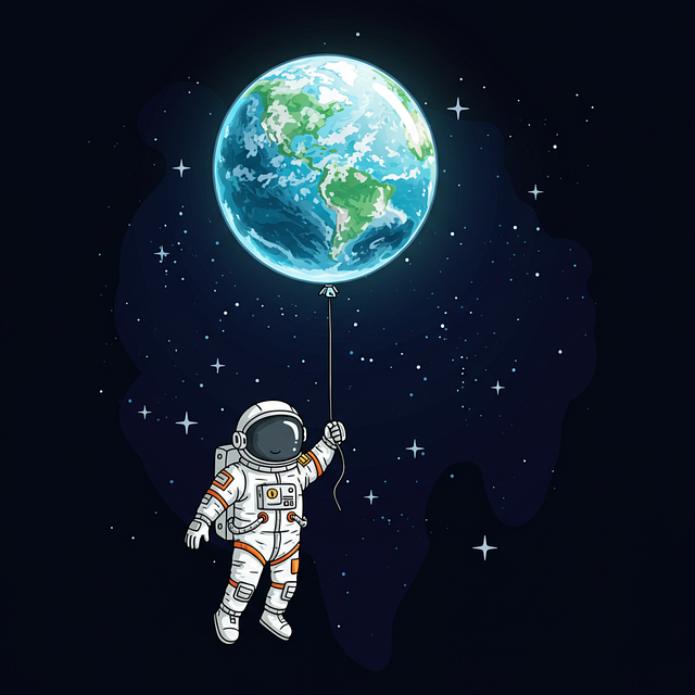 一文读懂汤头条网页版热点合集,社交热度速览