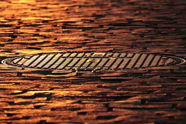 【现场】汤头条免费版幕后揭秘未来蓝图