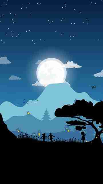 【网感视角】每日大赛官网跨平台评论热词抽取,视角独特