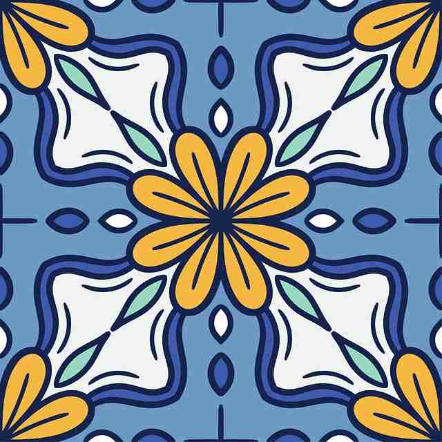 麻豆游戏社区热议背后的沉浸体验彩蛋合集