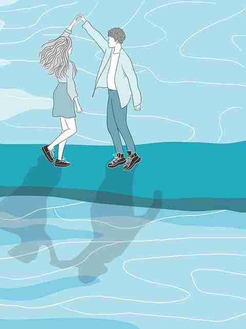 51漫画官网黄金档硬核拆解全纪录——话题剖析深度解析