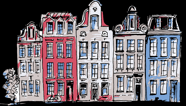 一文读懂麻豆app增长路径，跨界合作速览