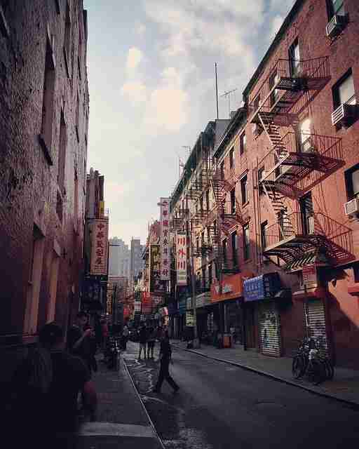 【网感视角】最新大赛内容跨平台评论热词抽取,暗藏玄机