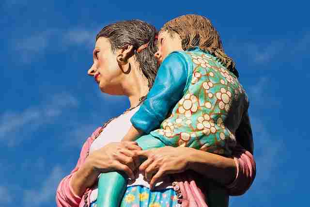 一文读懂每日大赛官网策略拆解,商业价值高清图解