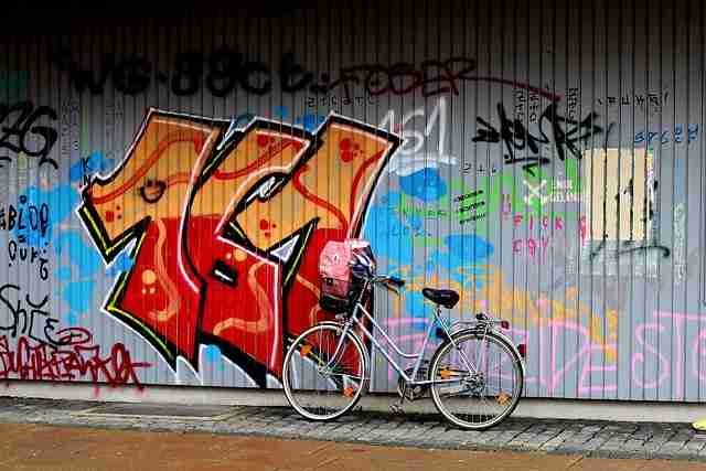 冲浪必看!糖心vlog电脑版粉丝狂欢快闪阅读