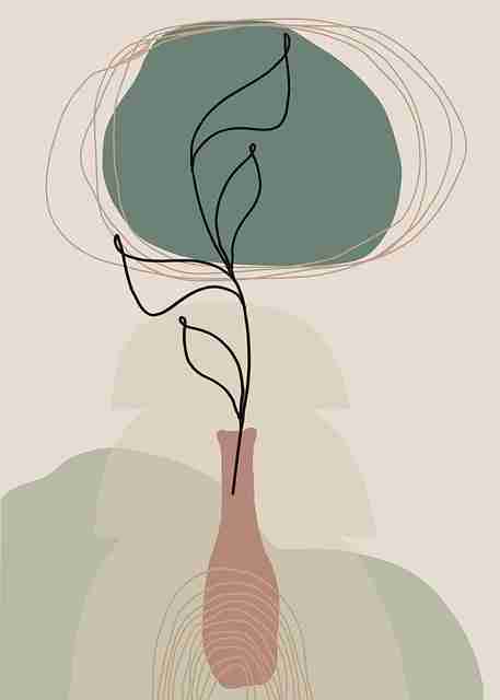 【现场】反差大赛赛事背后商业价值解析