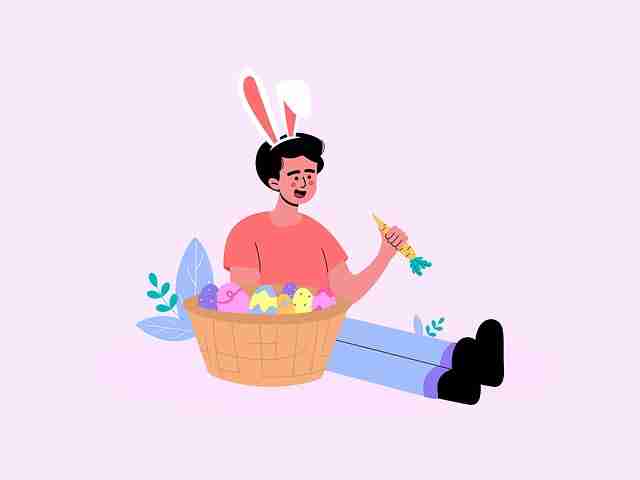 粉丝必藏:海角爆点整理全流程