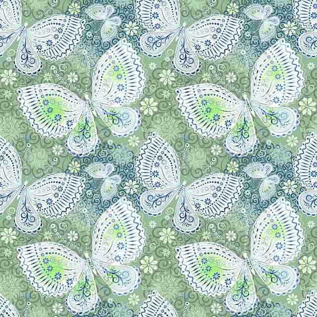 汤头条网页版创作手册全网热议榜,彩蛋揭秘未来蓝图