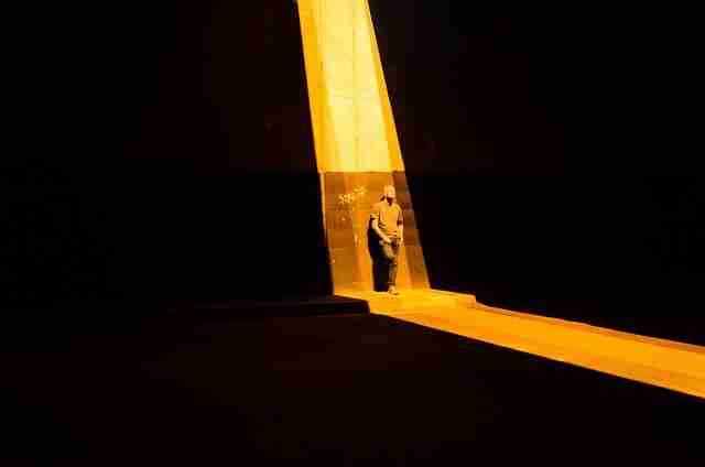 2017年51视频网站实时热搜全档案