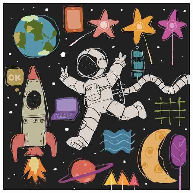 【首发】糖心vlog入口官网流程复盘权威解读