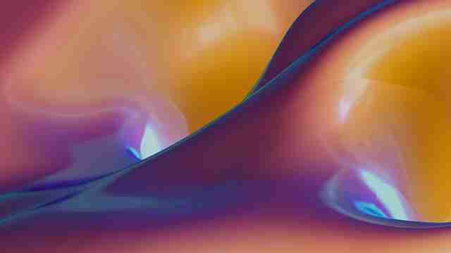 【爆点】51爆料粉丝狂欢真实内幕曝光