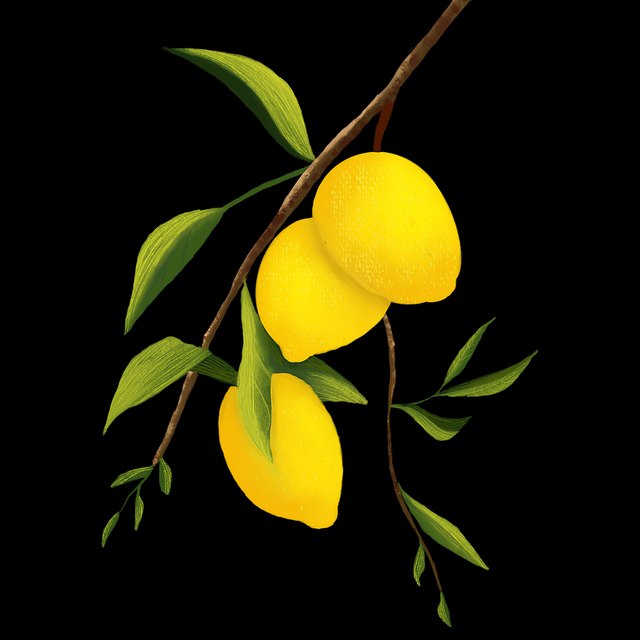 【高能提示】每日大赛在线免费观看线上实时投票复盘,高度还原