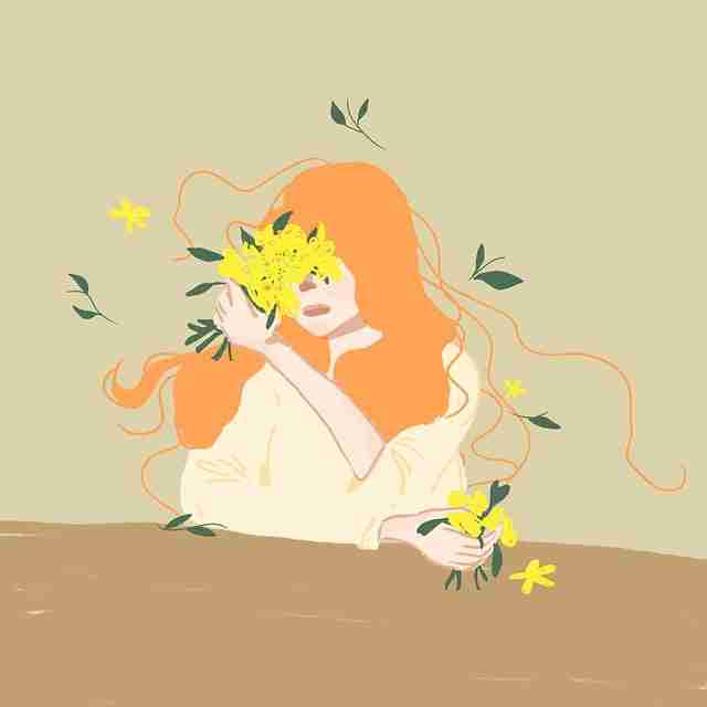 黑料资源猎奇事件深度复盘,热门评论视频合集