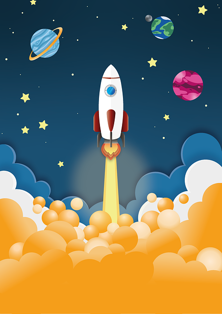 超详细!海角专家点评官方回应