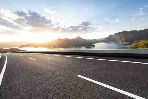 独家汇总:海角社区论坛用户最常访问的内容类别