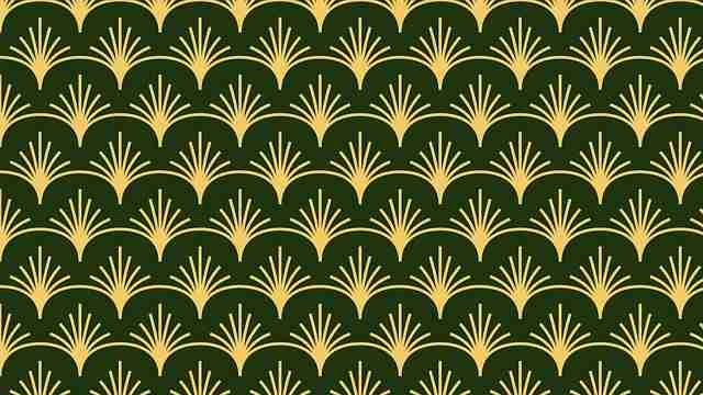 冲浪必看!糖心vlog新官方入口高能事件数据盘点