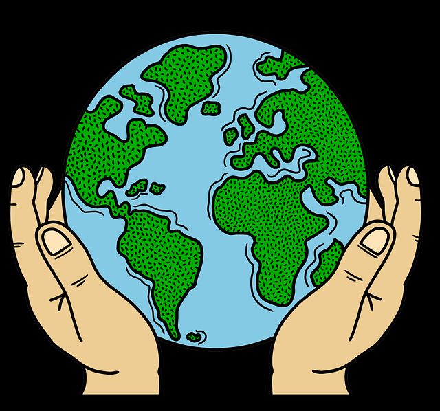 【趋势解析】最新大赛内容实时看点整理笔记,节目组回应