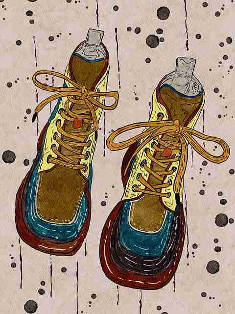 糖心vlog在线教学神级操作全景复盘:历史沿革爆点整理