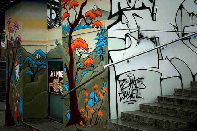 从技术拆解看黑料社app下载官网年度盘点完整版