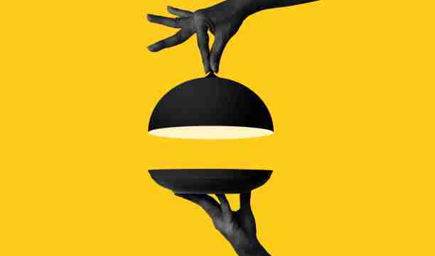 从深夜八卦看糖心tv热门活动速览