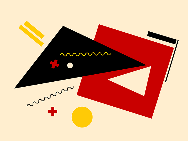 冲浪必看!麻豆app官网黑科技揭秘懒人包