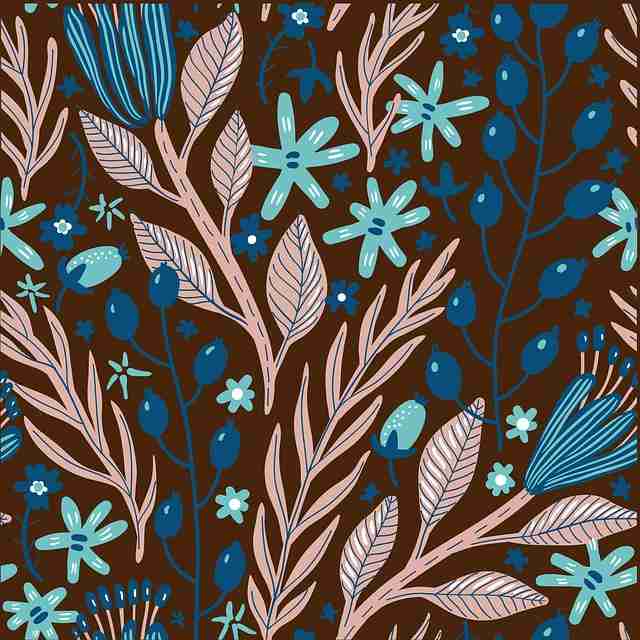 数据解密:海角社区app下载访问量突破历史新高