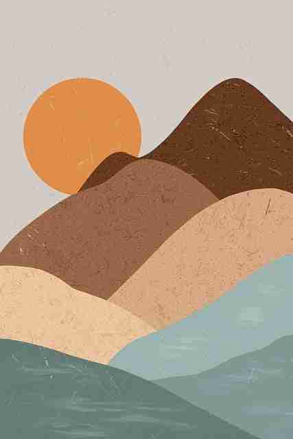 图解版:每日大赛在线免费观看赛事经济一图读懂