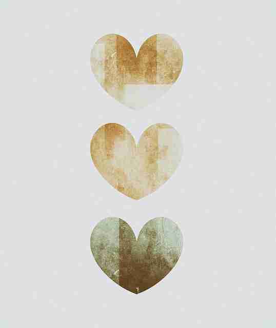 新手必看:每日大赛今日黑马选手一图读懂