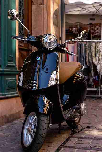 老粉收藏:最新大赛内容观赛姿势一图读懂