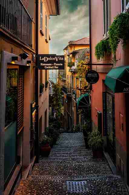 【完整档案】最新大赛内容参赛门槛解析合集,曝光量飙升