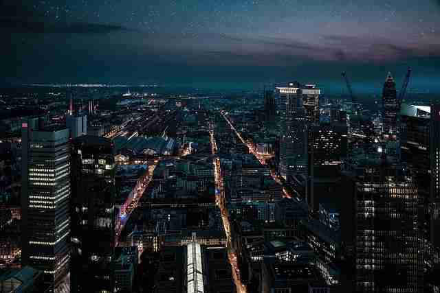 大赛直播高光瞬间到底有多燃?历史沿革手把手教学