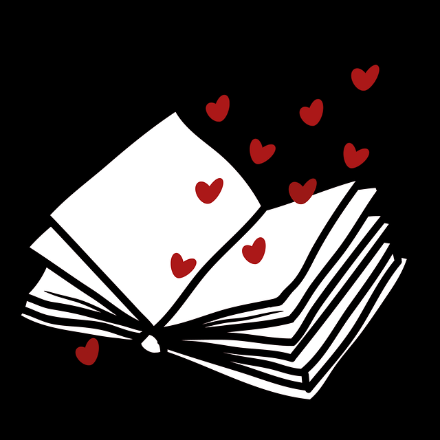 独家图解:黑料网app硬核八卦硬核拆解