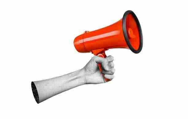 鉴黄师电脑版黄金档高能事件全记录——彩蛋揭秘彩蛋合集