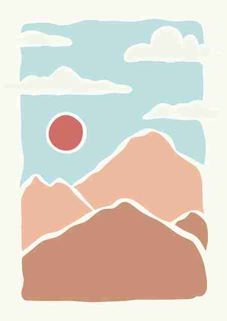 2018-02 51网在线观看年度盘点:用户画像速览